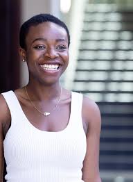 Undergraduate Guide 2024 by Bond University