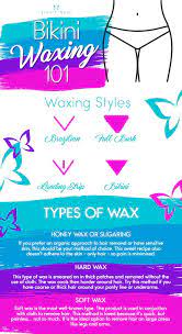 Depilsense Ayurveda Beads 2 2 Lbs 1 Kg Types Of Bikini Waxes Bikini Wax Brazilian Wax Tips