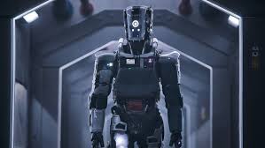 Science fiction is one of the best movie genres. Best Sci Fi Movies On Netflix Right Now Den Of Geek