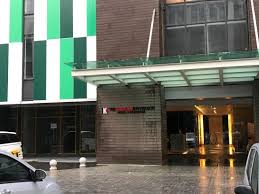 Block b, 3rd floor, lorong riverson block b, 3rd floor, lorong riverson, kota kinabalu 88800, malaisia näita kaarti. The Klagan Riverson Hotel Residence 31 5 0 Prices Condominium Reviews Kota Kinabalu Sabah Tripadvisor