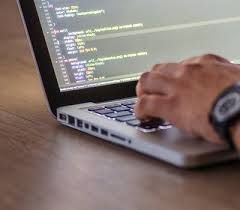 Multi management & future solutions malaysia is a foremost stock advisory firm providing profitable recommendations in bursa malaysia stock market. 23 Profitable Business Opportunities In Malaysia You Might Never Heard