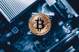 Image result for bitcoin