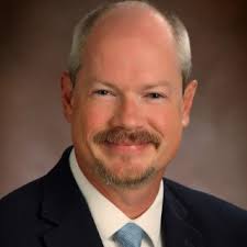 John Thomas Hester, Lawyer in Louisville, Kentucky