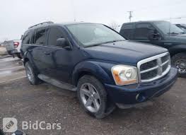 Image result for Patriot Blue 2003 Durango