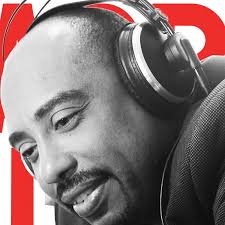 Gabriel junior produtor musical