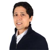 11200+ "Dowell" profiles