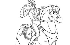 Dibujos Para Colorear De Frozen De Disney Dibujos De Frozen Juegos Imprimir Puedes usarlas como parte de las actividades de una fiesta de frozen, para darlas en las sorpresas, recuerdos de la fiesta, souvenires o dulceros; dibujos para colorear de frozen de