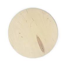 Today our society uses wood mostly for furniture and. Circle Craft Shape Wood Circle Metal Circle Craftcuts Com