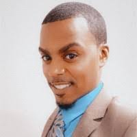 Joe Baptista's Instagram, Twitter & Facebook