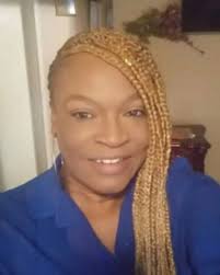 Linda Ann Daniels-Goss Obituary July 11, 2024