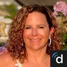 Katrina Schafer's Instagram, Twitter & Facebook