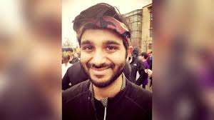 People's experiences of being told to 'go back to where you came from'