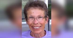 Obituary information for JUDITH L. McGUIGAN