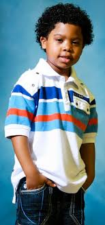 Thomas kuc, madisyn shipman, kel benjamin flores jr., actor: Benjamin Flores Jr Haircut He First Gained Recognition As A Five Year Old When He Won The New Daisy Theatre Talent Show He Used To Post A Lot Of Stuff On Youtube
