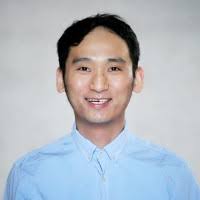 Chao Ye Email & Phone Number