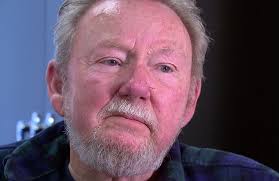 Episode 32: The Constant