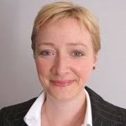 100+ profilů „Glassbrook“