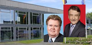 Es sind brancheneinträge zu haus in solingen gefragt? Nrw Bauminister Groschek Stellt Sich Einer Podiumsdiskussion Auf Verbandstag In Solingen Haus Grund Rheinland Westfalen