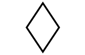 26 straw + string = quadrilaterals janet e. Interactive Math Lesson Quadrilaterals