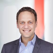 Jeff Fortner — Management Consultant