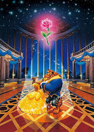We did not find results for: Tenyo Japan Jigsaw Puzzle Dw1000 471 Disney Bea Plazajapan Disney Beauty And The Beast Beauty And The Beast Jigsaw Puzzles