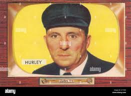 Eddie hi-res stock photography and images