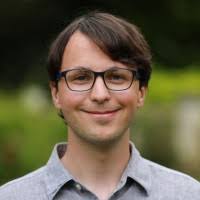 Ehlers aus München in der Personensuche von Das Telefonbuch