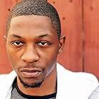 Of Boys and Men (2008)