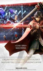 Final fantasy 7 is the 1st game in the series that had a pal release. Final Fantasy Awakening 3d Arpg Lisensi Resmi Se V1 7 2 Apk Mod Blood Data For Android