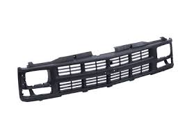 Image result for Dark Argent 2002 GMC