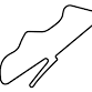 Donington Park - Grand Prix Circuit Track Day event image