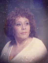 Gladys King Obituary