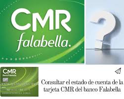 Size of this png preview of this svg file: Estado De Cuenta Falabella Cmr Como Consultarlo