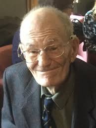 Tony Phillips, A Life. Tony was born in Tenbury Wells in the late 1920s, a  time when traditional, rural town-life was opening up to the motorized era.  His loving parents, John and