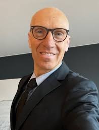 Verksamhetsberättelse