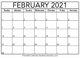 Please note that our 2021 calendar pages are for your personal use only, but you may always invite your friends to visit our website so they may we also have a 2021 two page calendar template for you! Free 12 Month Word Calendar Template 2021 Free Fully Editable 2021 Calendar Template In Word Choose January 2021 Calendar Template From Variety Of Formats Listed Below Decorados De Unas