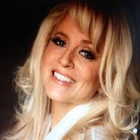 Sheila Richey's Instagram, Twitter & Facebook