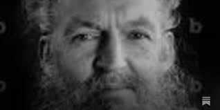 Interview #42: Ron Whitehead, Part Two