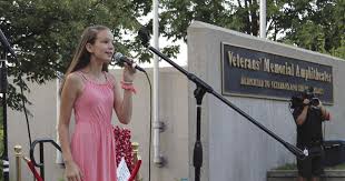 St. Louis Park residents show off their talent (photo gallery)