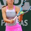 Jaqueline cristian tennis offers livescore, results, standings and match details. Https Encrypted Tbn0 Gstatic Com Images Q Tbn And9gcqayzjy7r0987fob0j1opfk9ybqd M3wvph Nnr Ck Usqp Cau