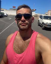 Photos by Clemente Lopez (@cleme_n) · January 1, 2023