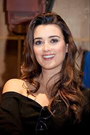 My Love❤️, i know you're here with me 🫵💓I just need you to say I love  you, cote de pablo 🤍❤️🥰