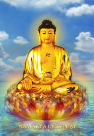 Thành kính phân ưu