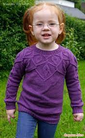 cocuk kazak modelleri cocukkazaklari kizcocukkazakmodelleri kizcocukorgukazakmodelleri birbir bebekler icin orgu bebek kazaklari baby knitting patterns