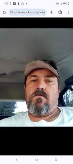 Jason Redius Spell Obituary (2025)