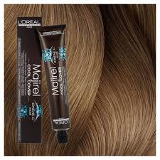 L'oréal professionnel majirel cool cover permanent hair colour 50ml tubes new. L Oreal Majirel Cool Cover 50ml 8 From 9 25