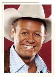 Neal McCoy