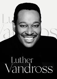 Happy Heavenly Birthday Luther!🎂🕊️🙏💫