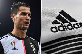 Personalize and buy on juventus official online store. Juventus Squad Vs Sassuolo Teams News Predicted Lineup
