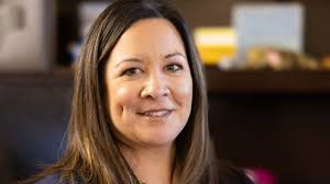 APS Board Selects Dr. Gabriella Durán Blakey as Next Superintendent